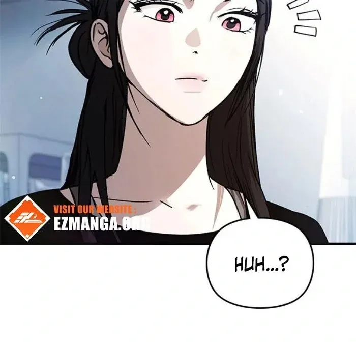 The Black Diary Chapter 34 Online - página 29