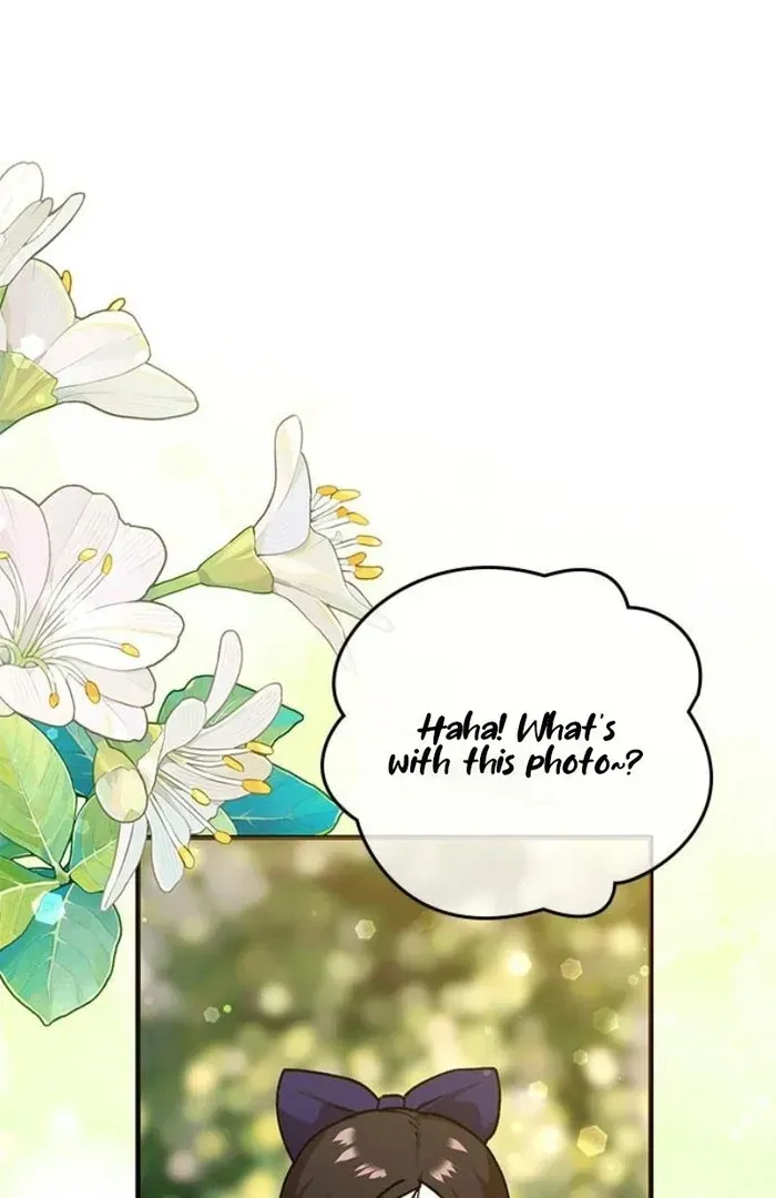 The Black Diary Chapter 34 Online - página 30