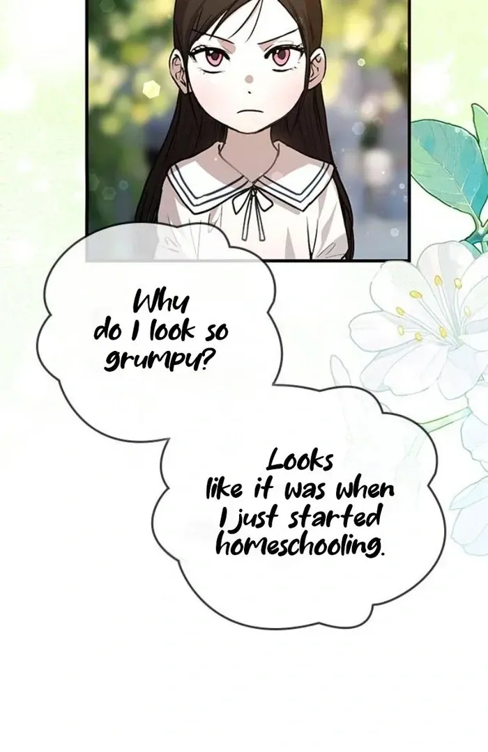 The Black Diary Chapter 34 Online - página 31