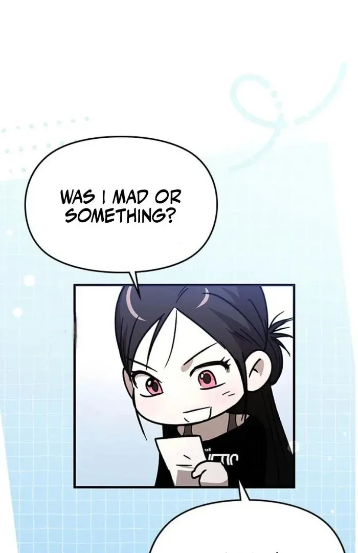 The Black Diary Chapter 34 Online - página 32