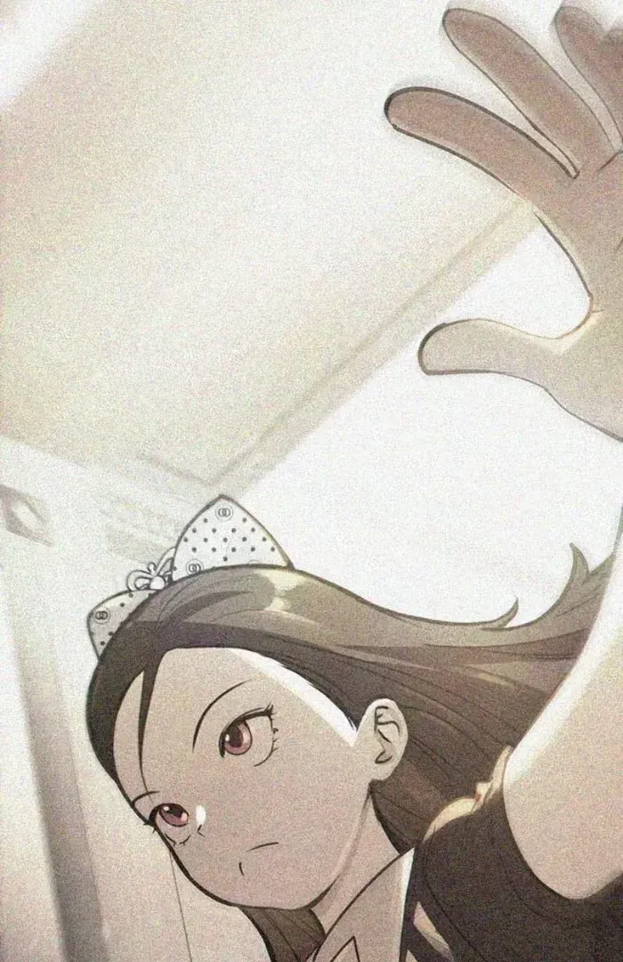 The Black Diary Chapter 34 Online - página 34