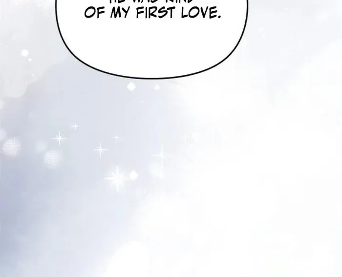 The Black Diary Chapter 34 Online - página 39