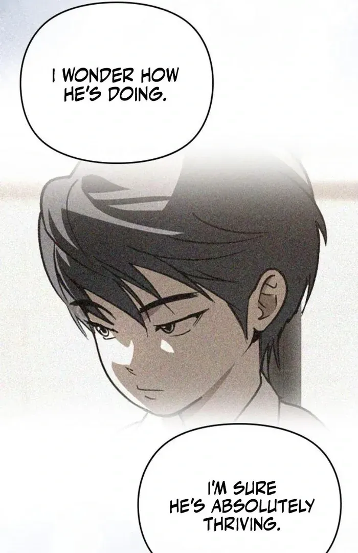 The Black Diary Chapter 34 Online - página 40