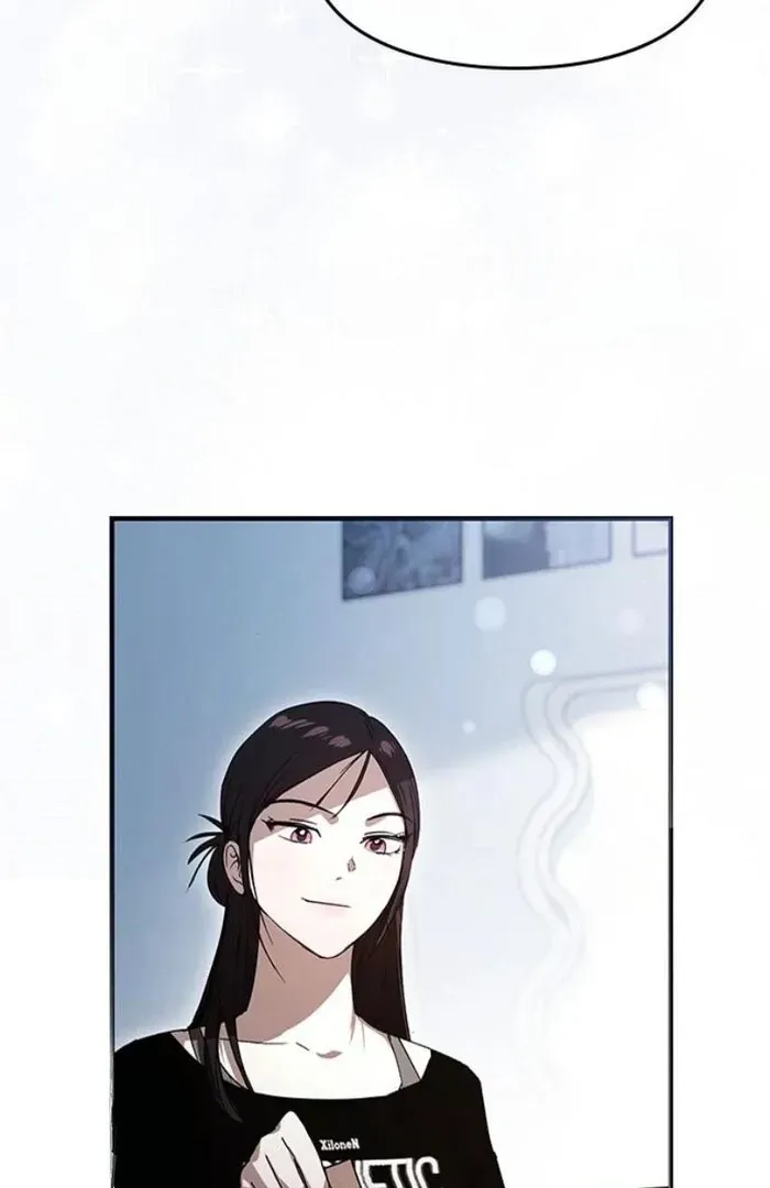 The Black Diary Chapter 34 Online - página 41