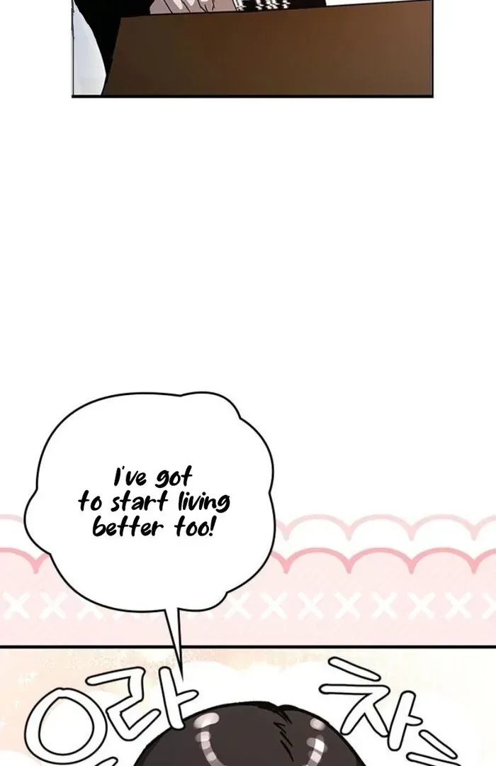 The Black Diary Chapter 34 Online - página 42