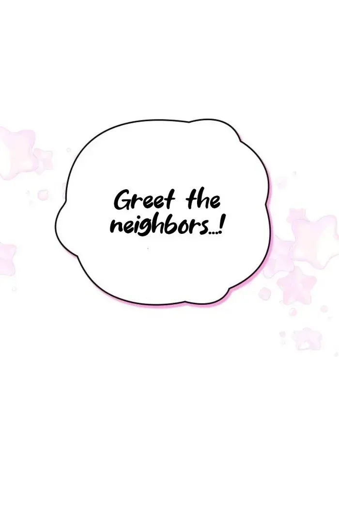 The Black Diary Chapter 34 Online - página 44