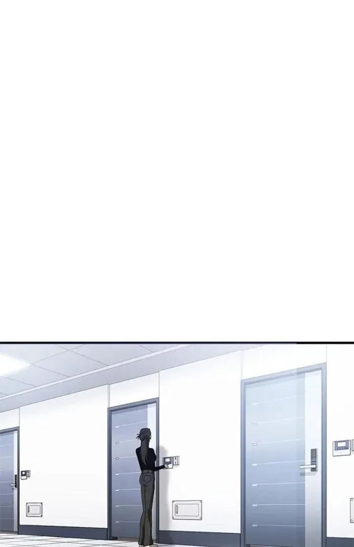 The Black Diary Chapter 34 Online - página 45