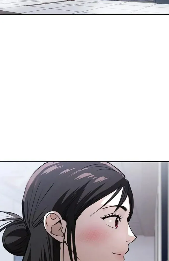 The Black Diary Chapter 34 Online - página 46
