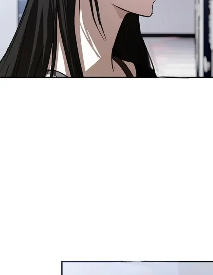 The Black Diary Chapter 34 Online - página 47