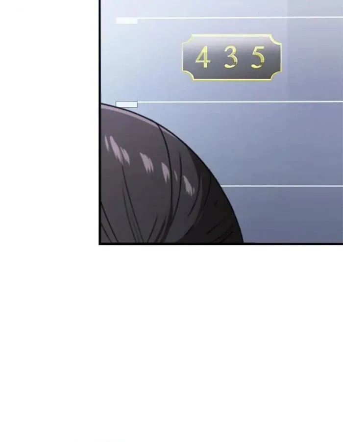 The Black Diary Chapter 34 Online - página 48