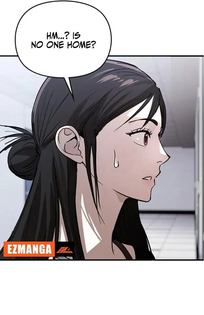 The Black Diary Chapter 34 Online - página 49