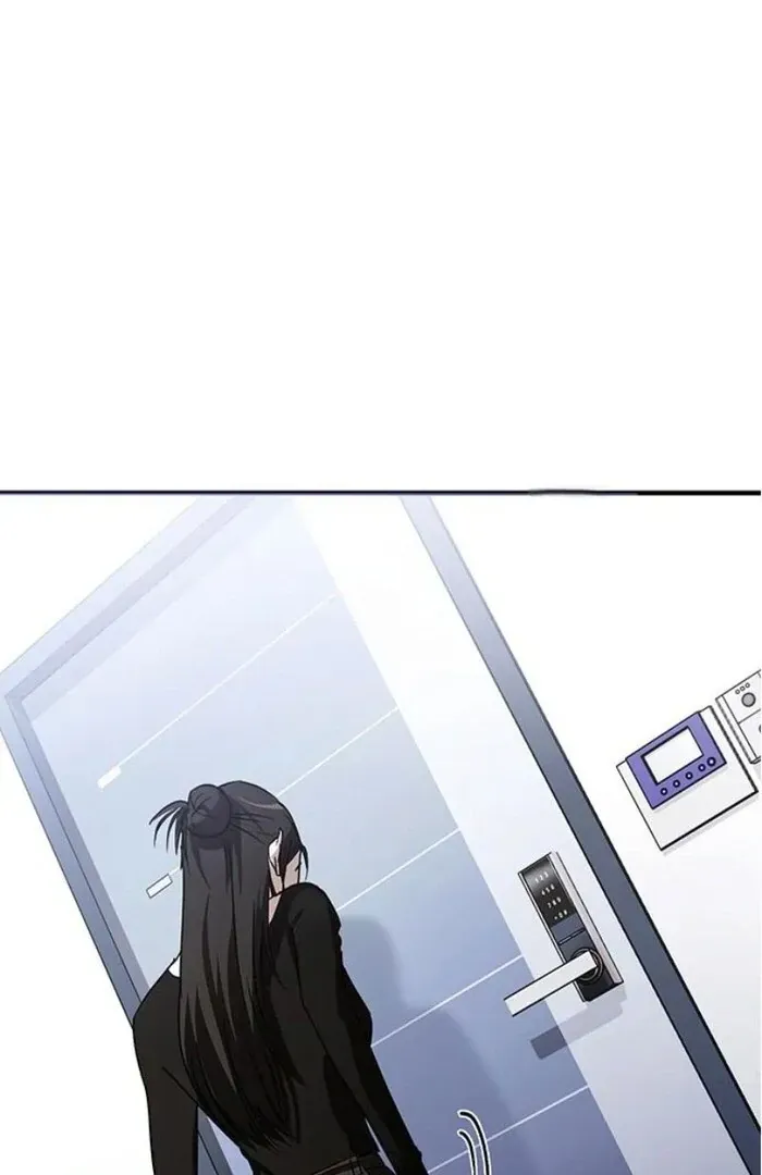The Black Diary Chapter 34 Online - página 50
