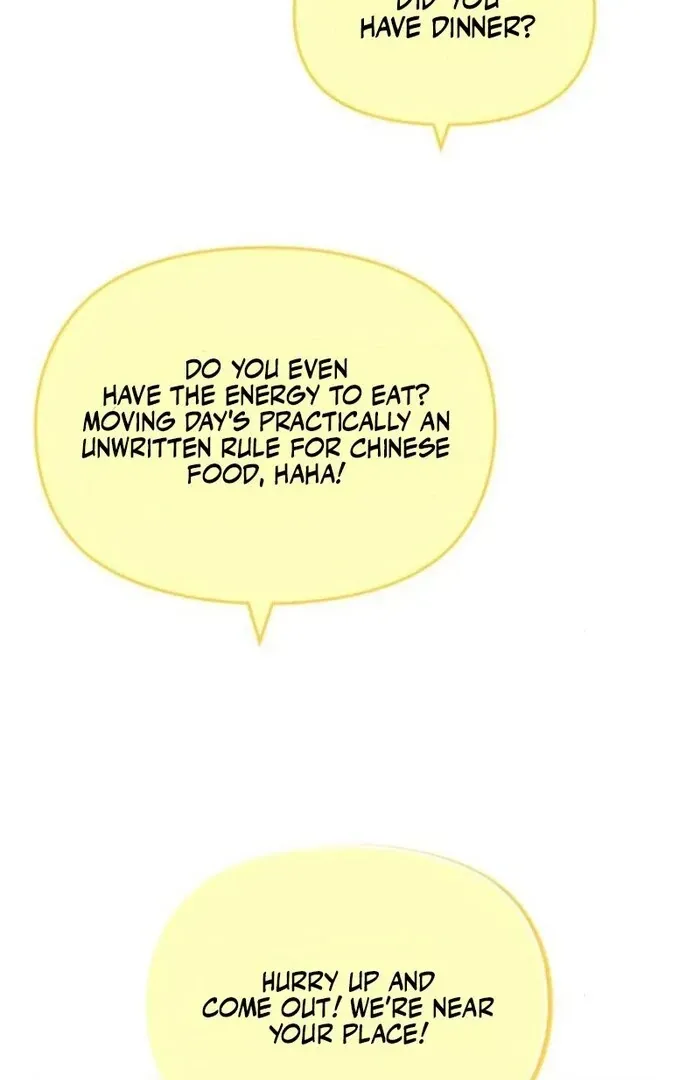 The Black Diary Chapter 34 Online - página 52