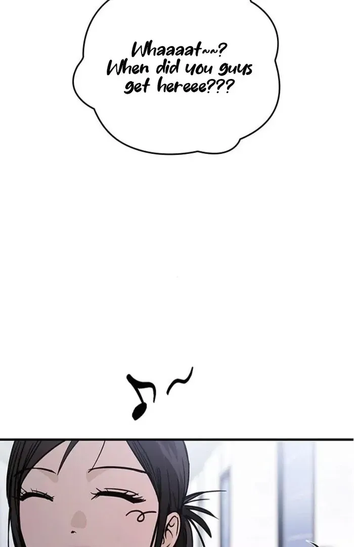 The Black Diary Chapter 34 Online - página 54