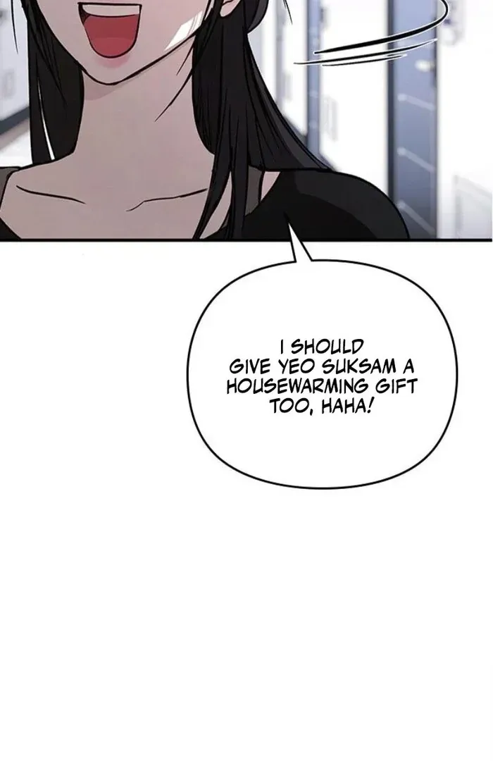 The Black Diary Chapter 34 Online - página 55