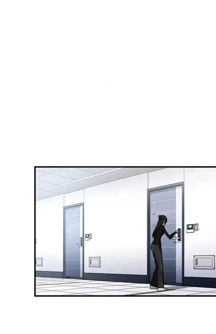 The Black Diary Chapter 34 Online - página 61
