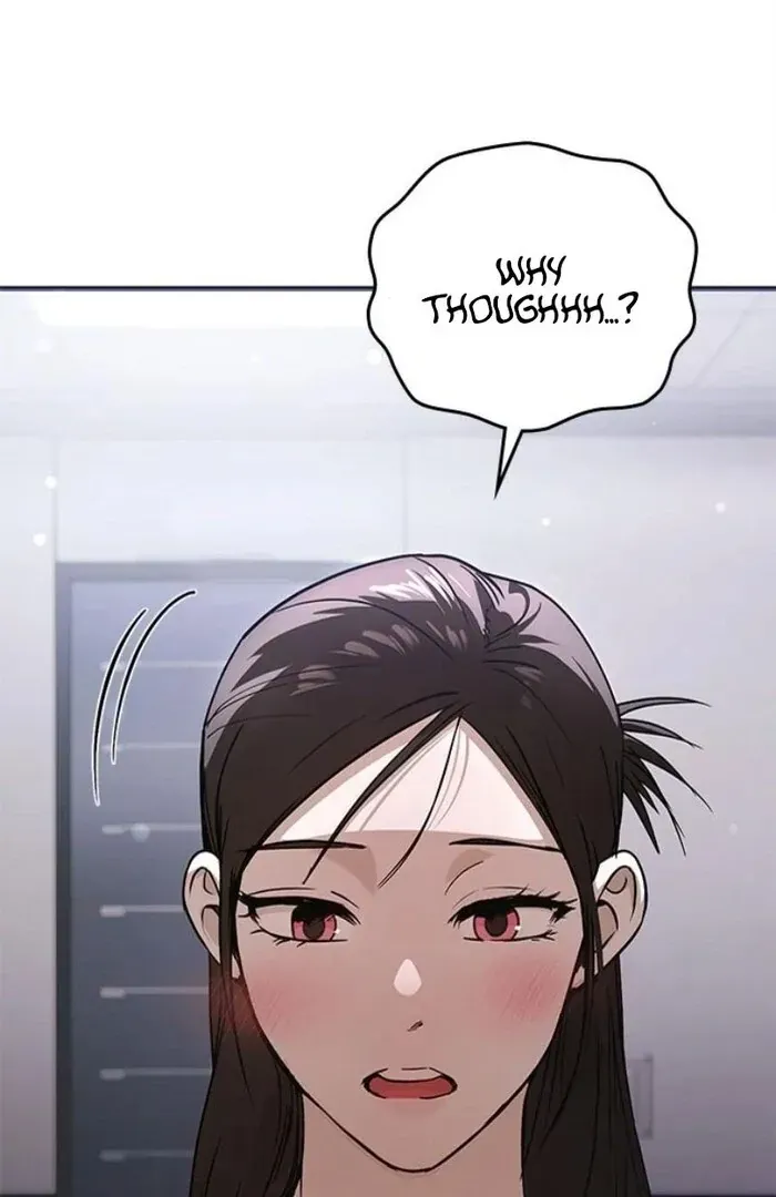 The Black Diary Chapter 34 Online - página 64
