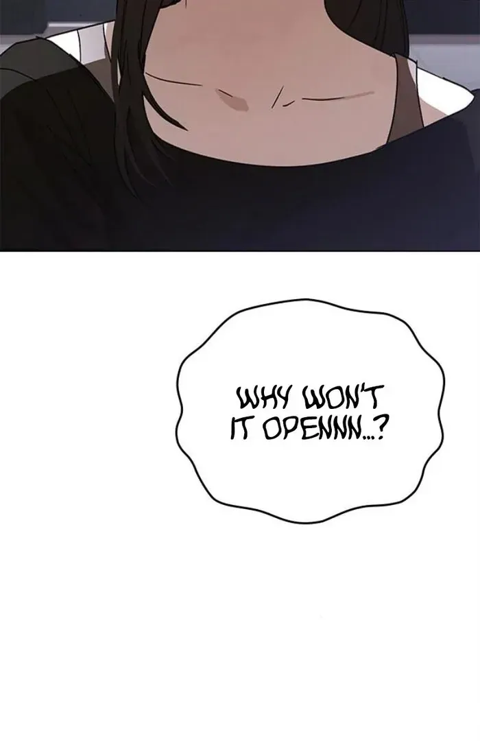 The Black Diary Chapter 34 Online - página 65
