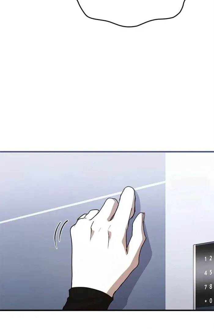 The Black Diary Chapter 34 Online - página 67