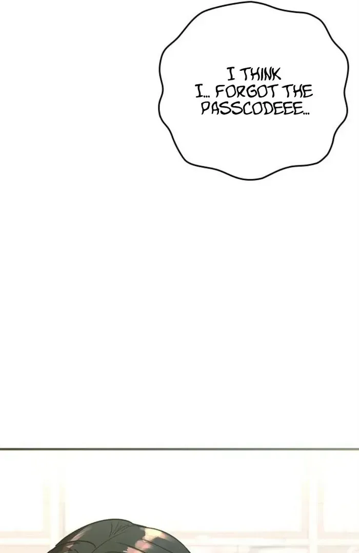 The Black Diary Chapter 34 Online - página 68