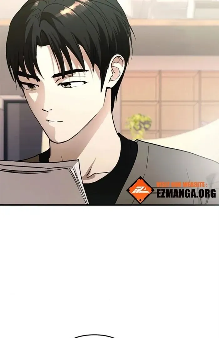 The Black Diary Chapter 34 Online - página 69