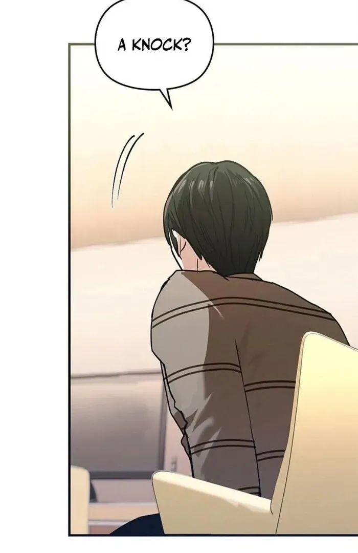 The Black Diary Chapter 34 Online - página 70