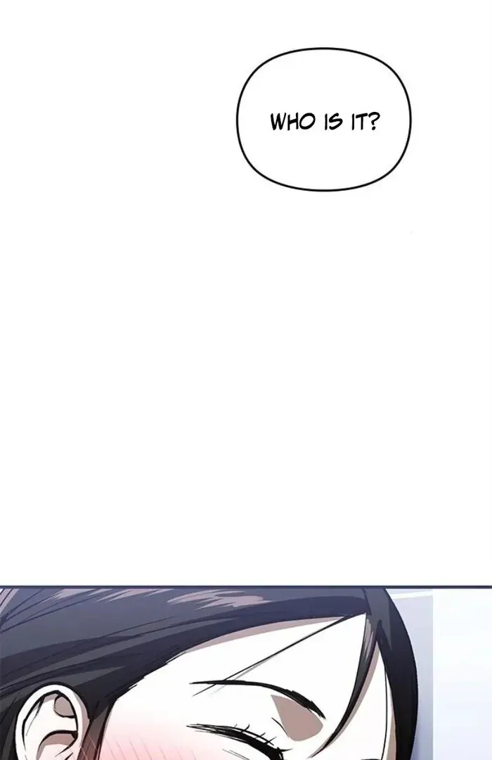 The Black Diary Chapter 34 Online - página 71