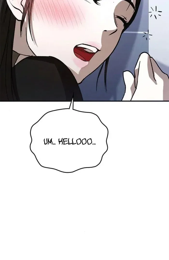The Black Diary Chapter 34 Online - página 72