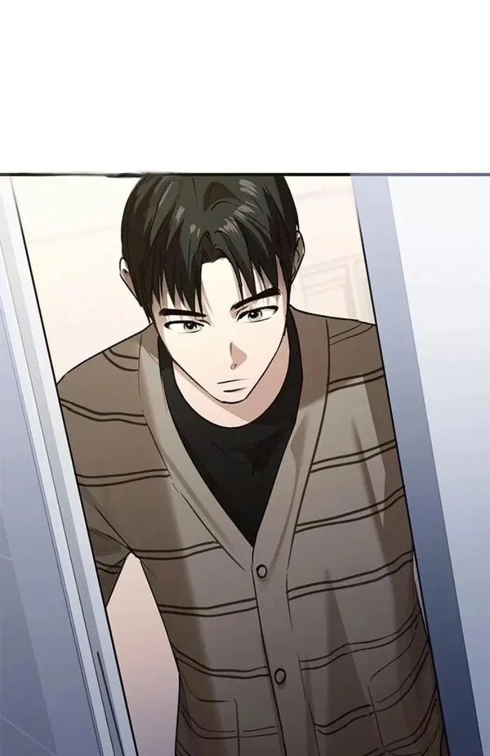 The Black Diary Chapter 34 Online - página 73