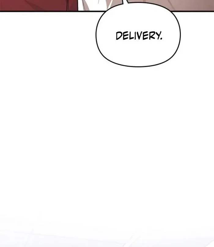 The Black Diary Chapter 34 Online - página 76