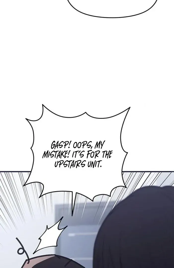 The Black Diary Chapter 34 Online - página 78