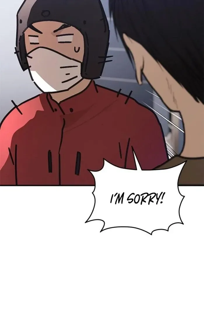 The Black Diary Chapter 34 Online - página 79