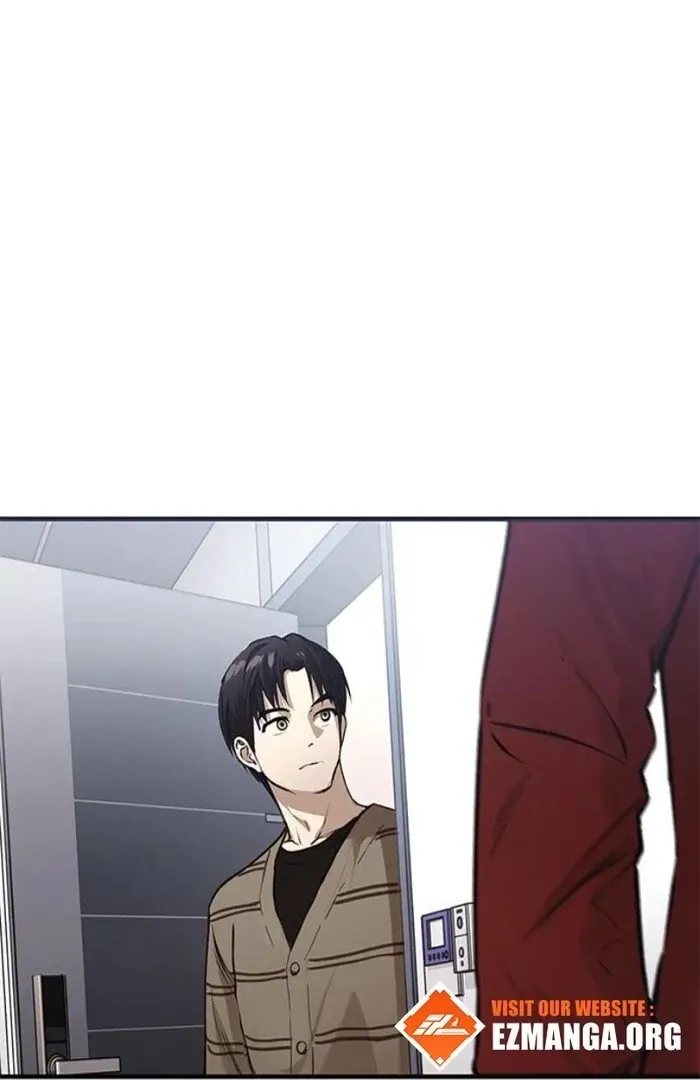 The Black Diary Chapter 34 Online - página 80