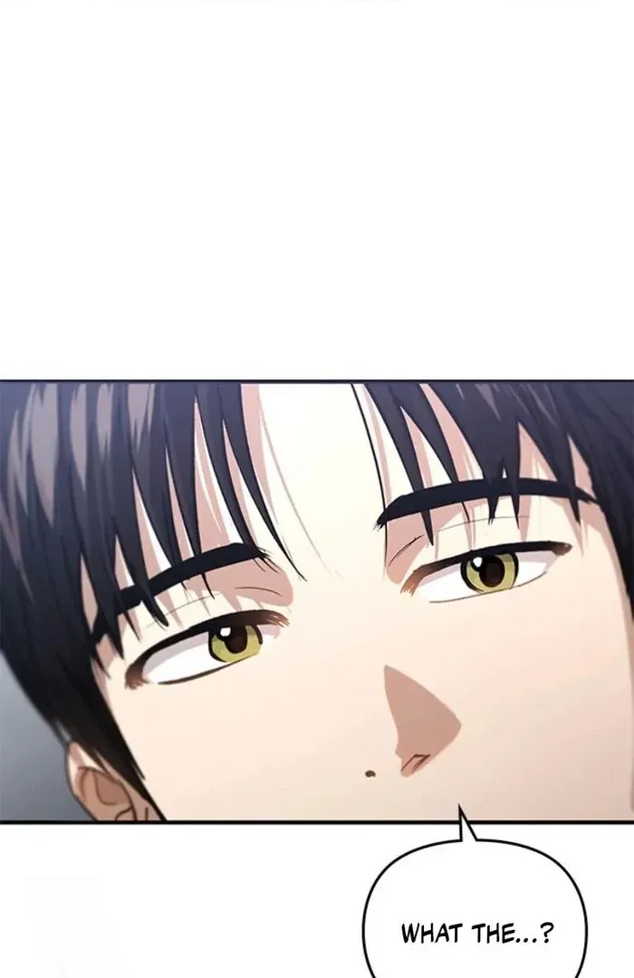 The Black Diary Chapter 34 Online - página 81