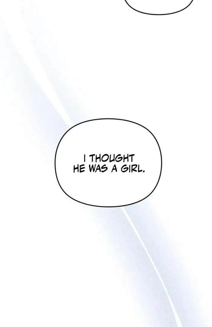 The Black Diary Chapter 34 Online - página 82