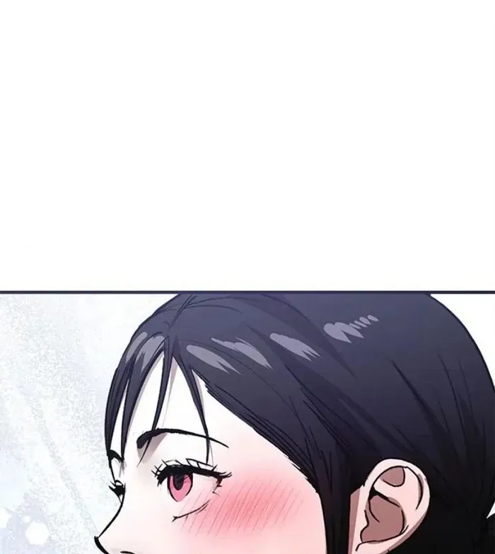 The Black Diary Chapter 34 Online - página 84