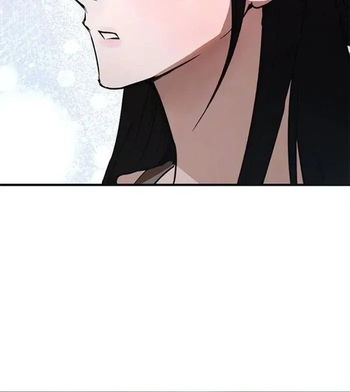 The Black Diary Chapter 34 Online - página 85