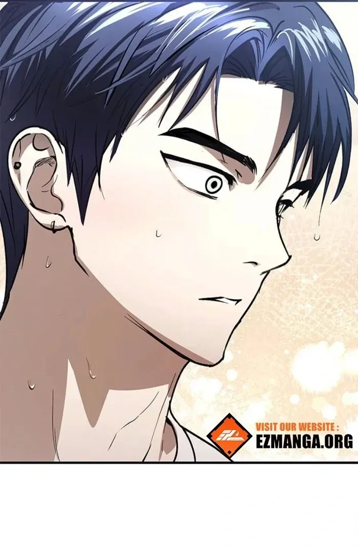 The Black Diary Chapter 34 Online - página 86