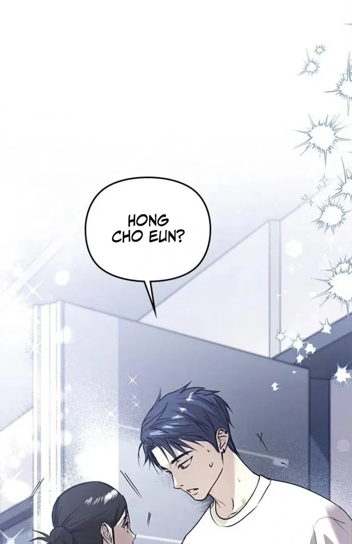 The Black Diary Chapter 34 Online - página 87