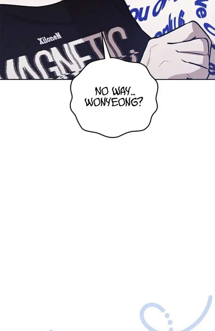 The Black Diary Chapter 34 Online - página 90