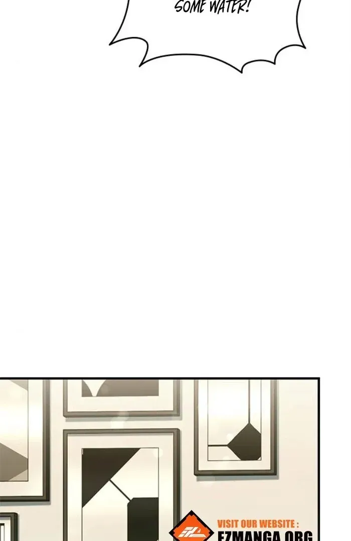 The Black Diary Chapter 34 Online - página 92