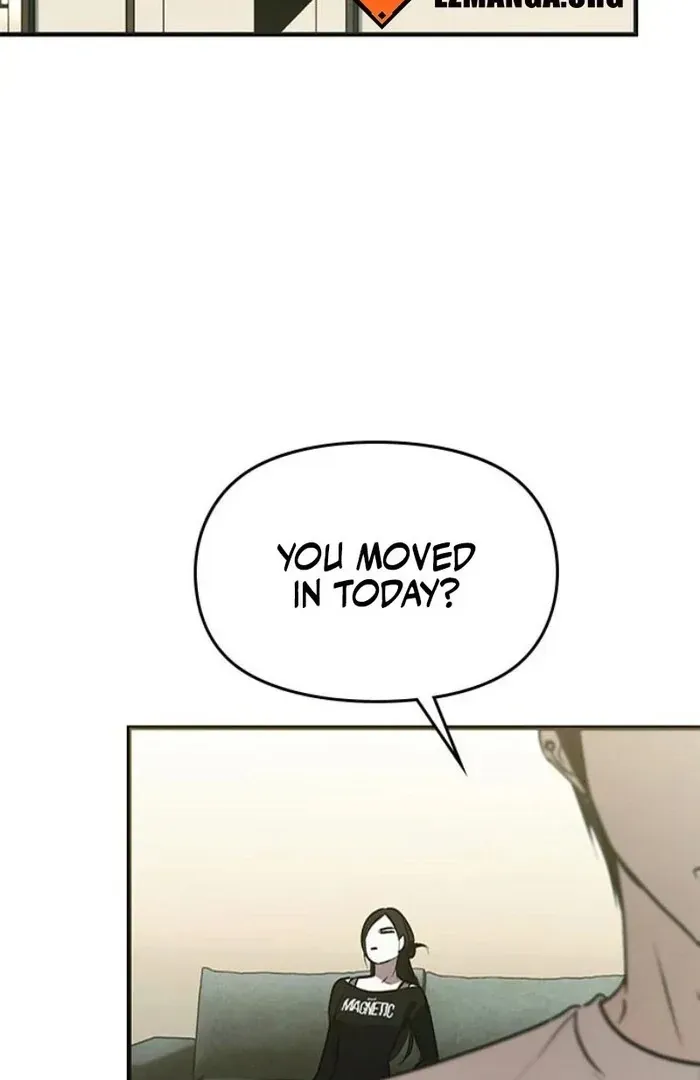 The Black Diary Chapter 34 Online - página 93