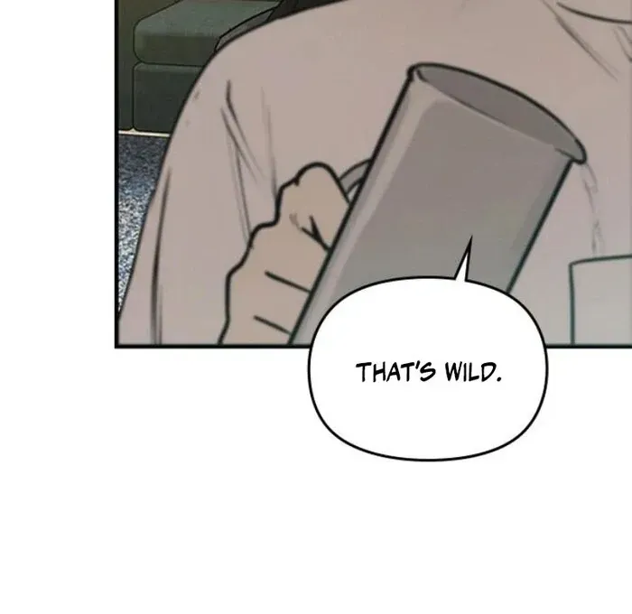 The Black Diary Chapter 34 Online - página 94