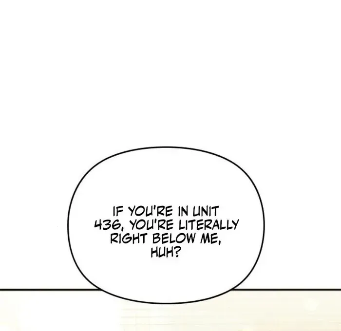 The Black Diary Chapter 34 Online - página 95
