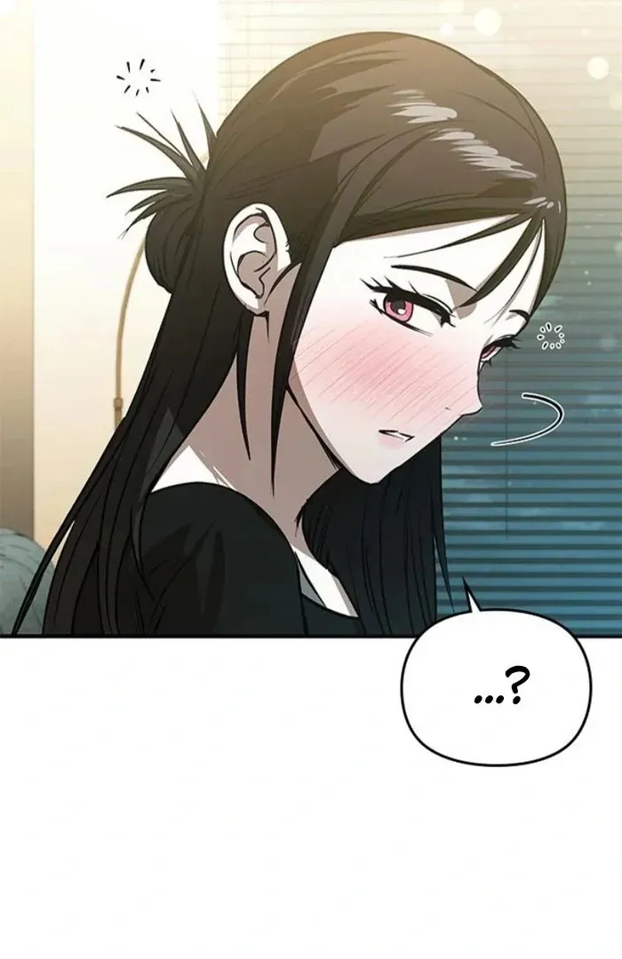 The Black Diary Chapter 34 Online - página 96