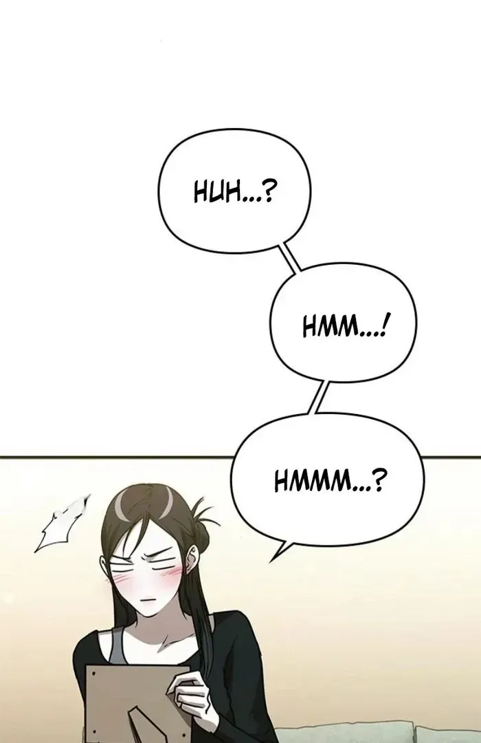 The Black Diary Chapter 34 Online - página 97