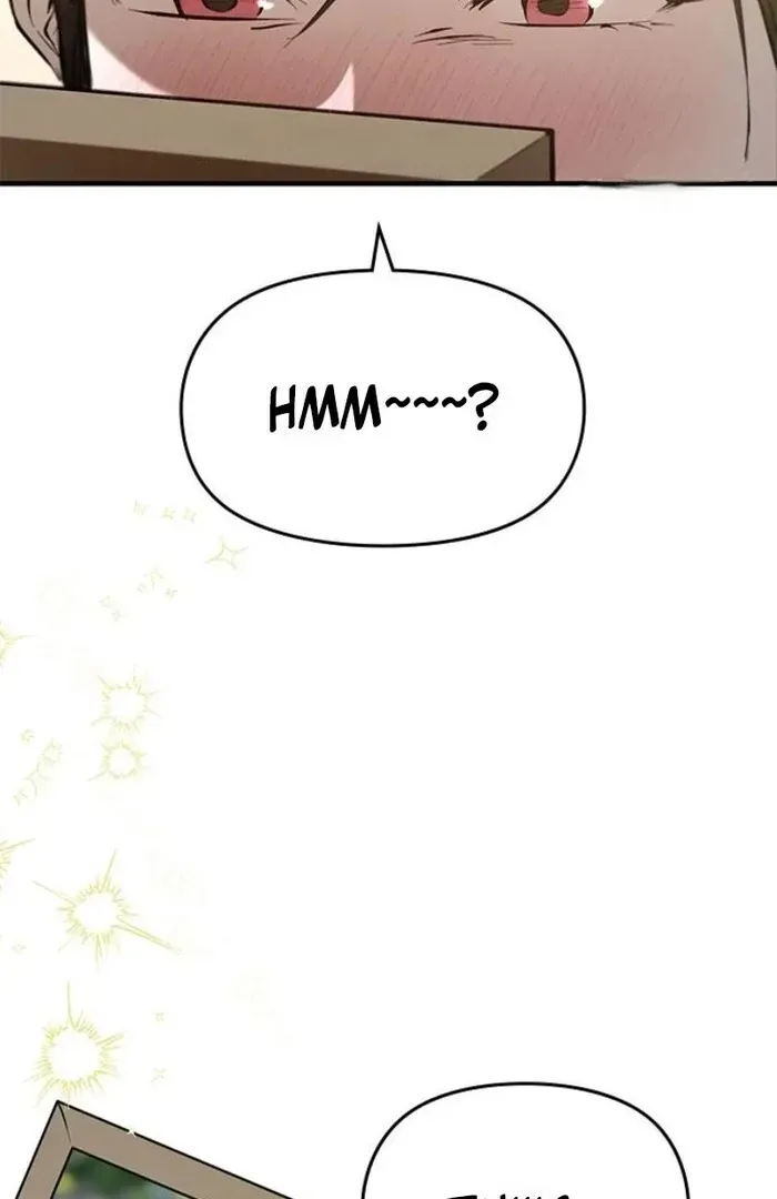 The Black Diary Chapter 34 Online - página 99