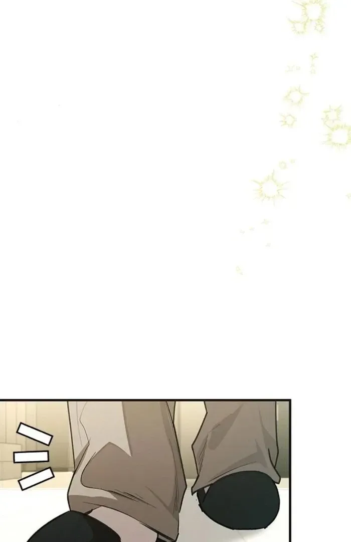 The Black Diary Chapter 34 Online - página 101