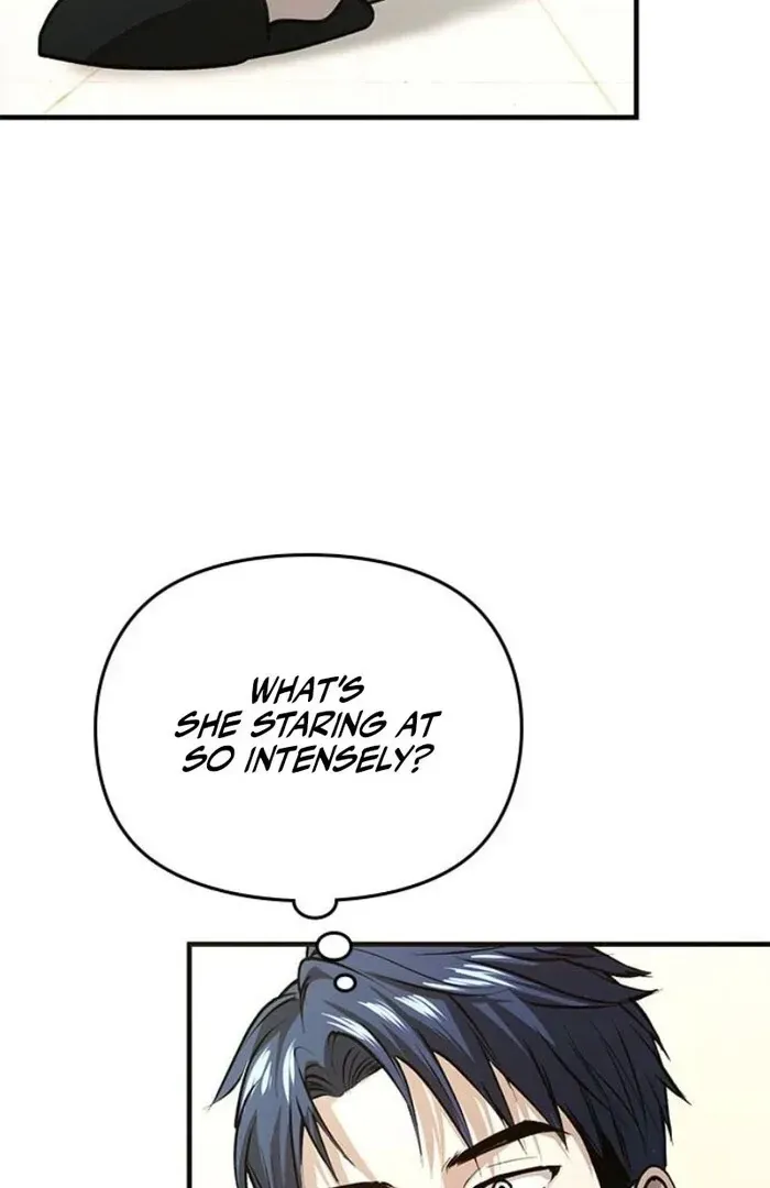 The Black Diary Chapter 34 Online - página 102