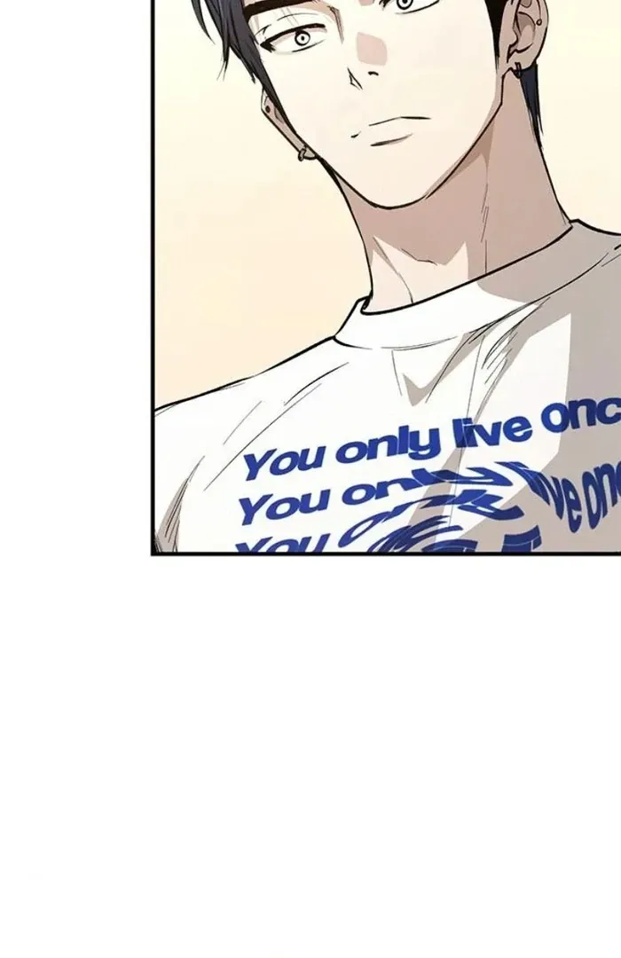 The Black Diary Chapter 34 Online - página 103